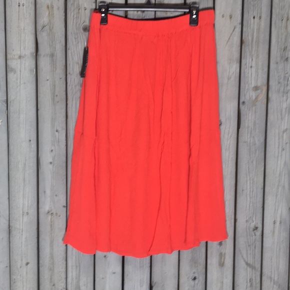 NWT Skirt - Picture 4 of 6